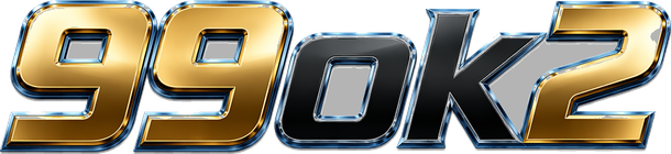 99ok2